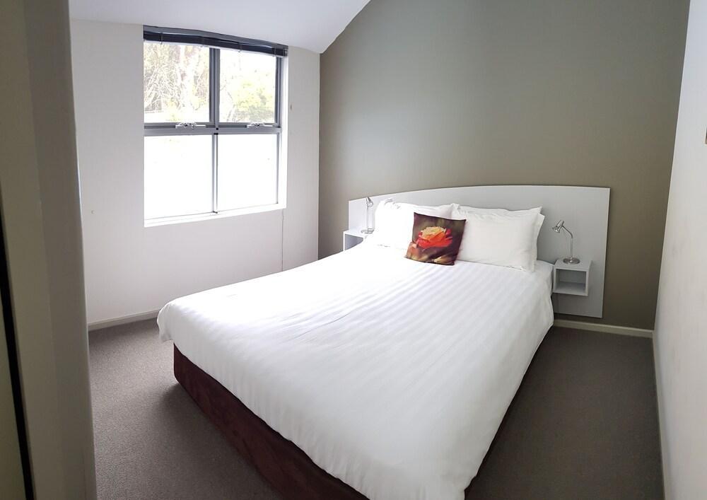 Cosy Corner Sea View Apartments Albany Extérieur photo