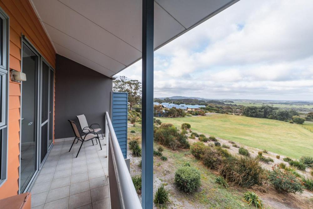 Cosy Corner Sea View Apartments Albany Extérieur photo