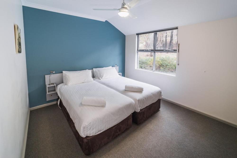 Cosy Corner Sea View Apartments Albany Extérieur photo