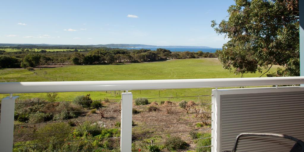 Cosy Corner Sea View Apartments Albany Extérieur photo