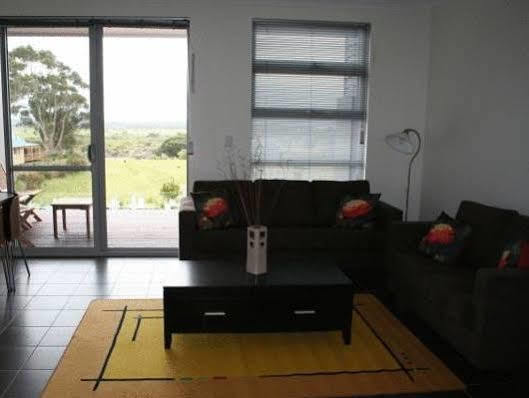Cosy Corner Sea View Apartments Albany Extérieur photo