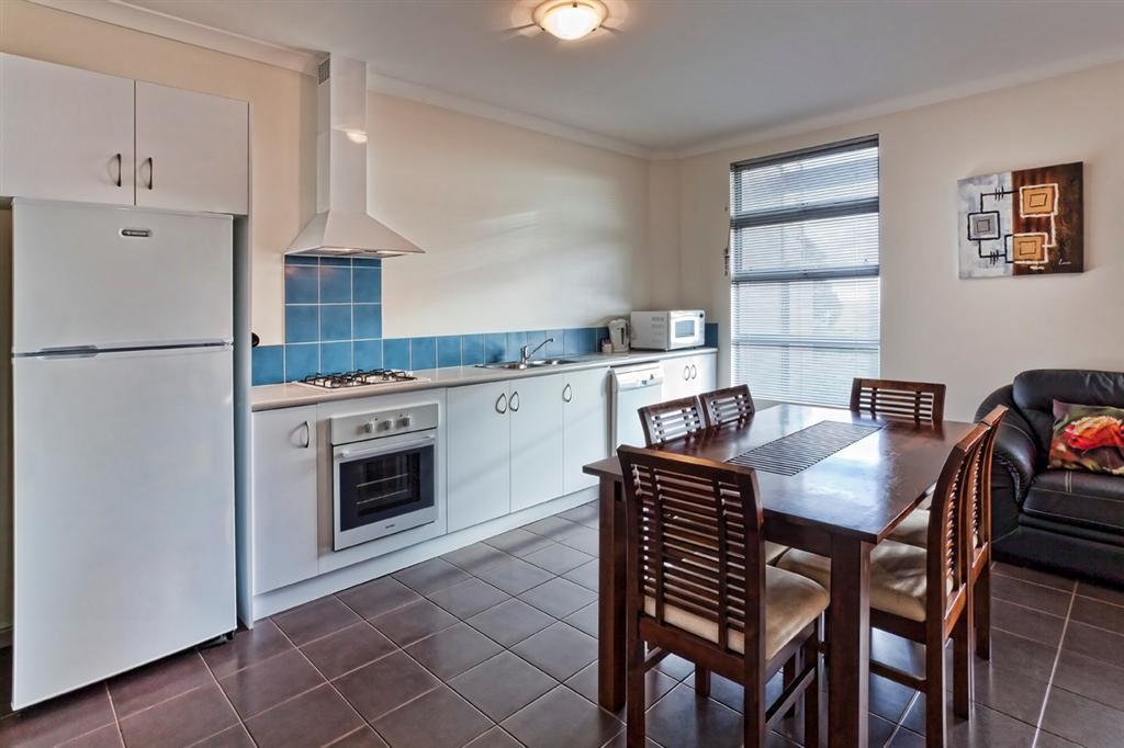 Cosy Corner Sea View Apartments Albany Extérieur photo